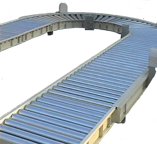 輸送機(jī)